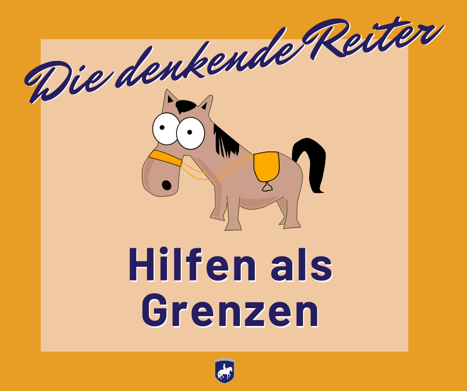 Hilfen als Grenzen