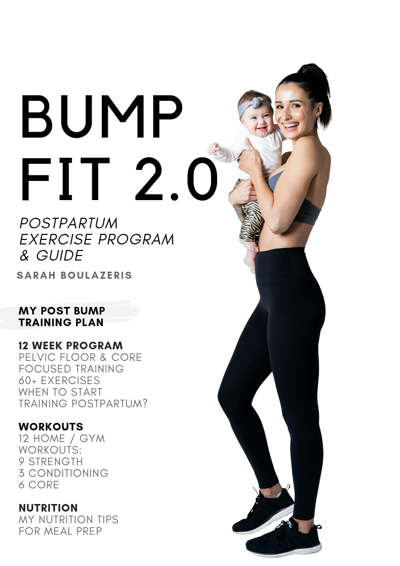 BUMPFIT 2.0.png