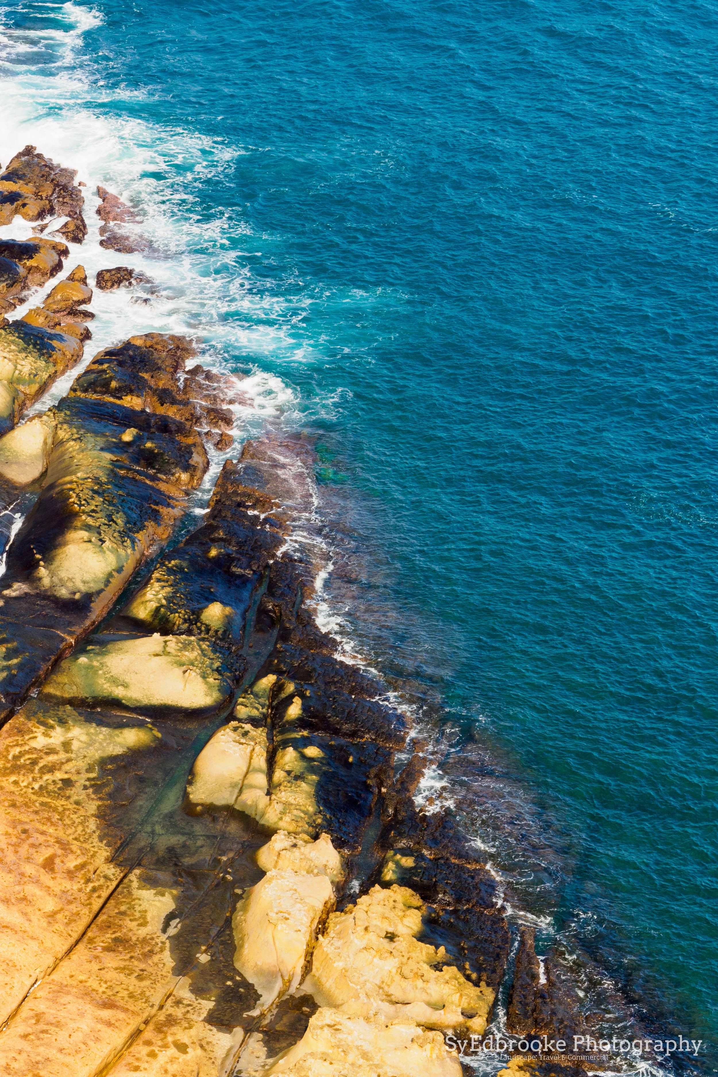 coastlines. f13, ISO 200, 1/50, 75mm