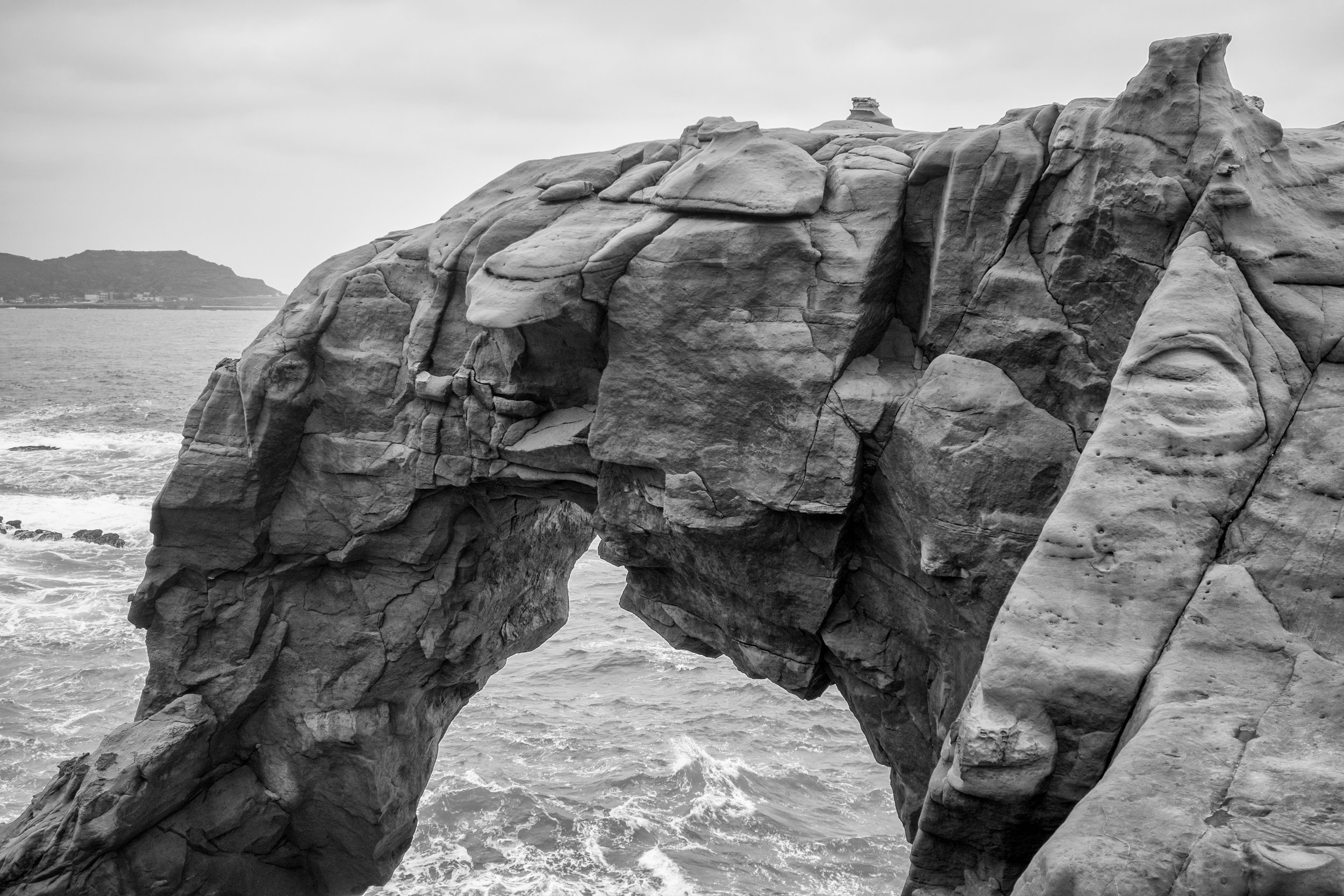 P2020151-Edit.jpg