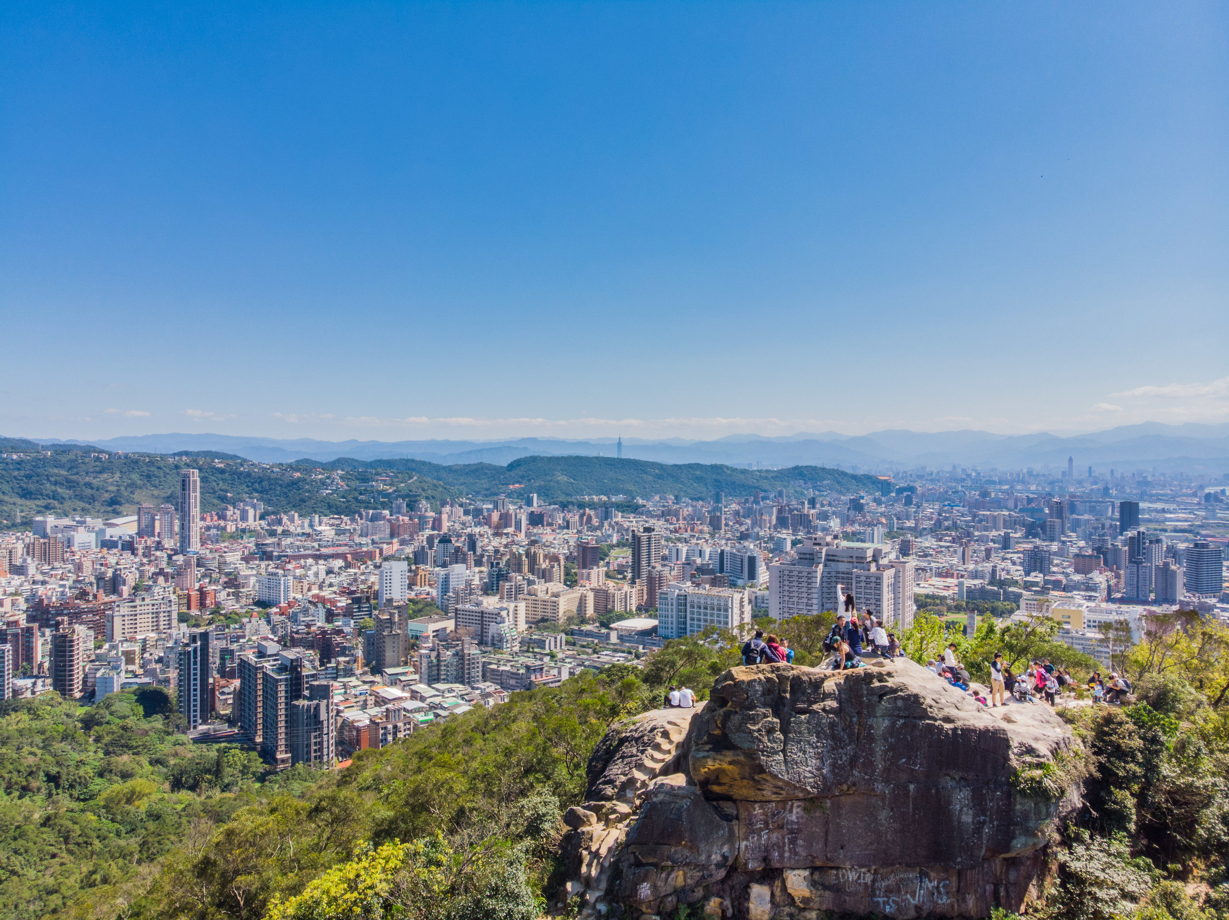DJI_0028-HDR.jpg