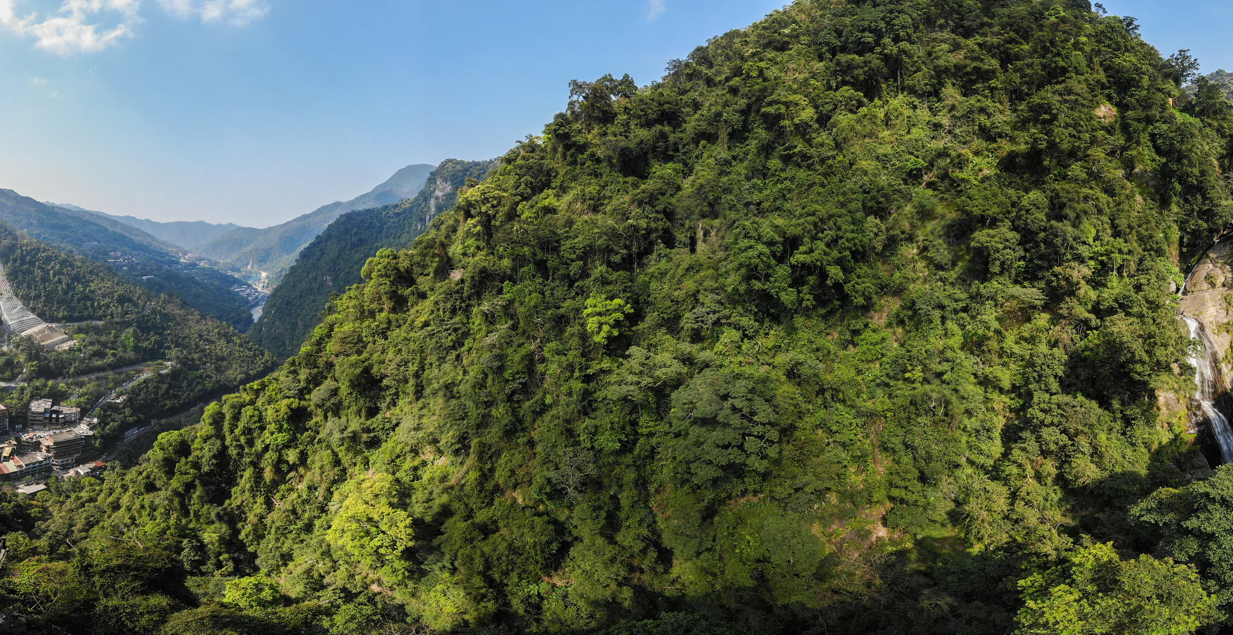 DJI_0059.jpg