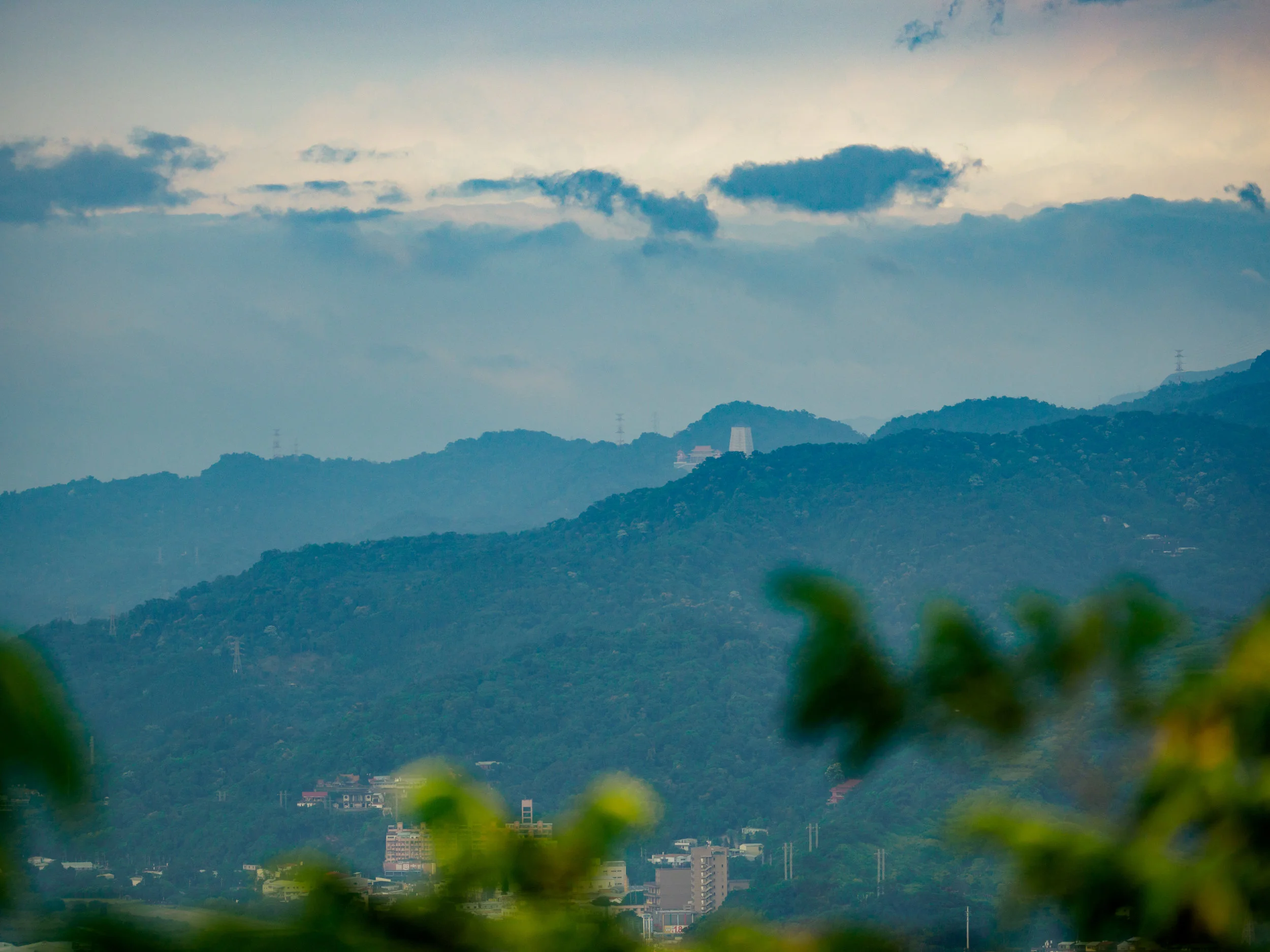 20190512-P5120643.jpg
