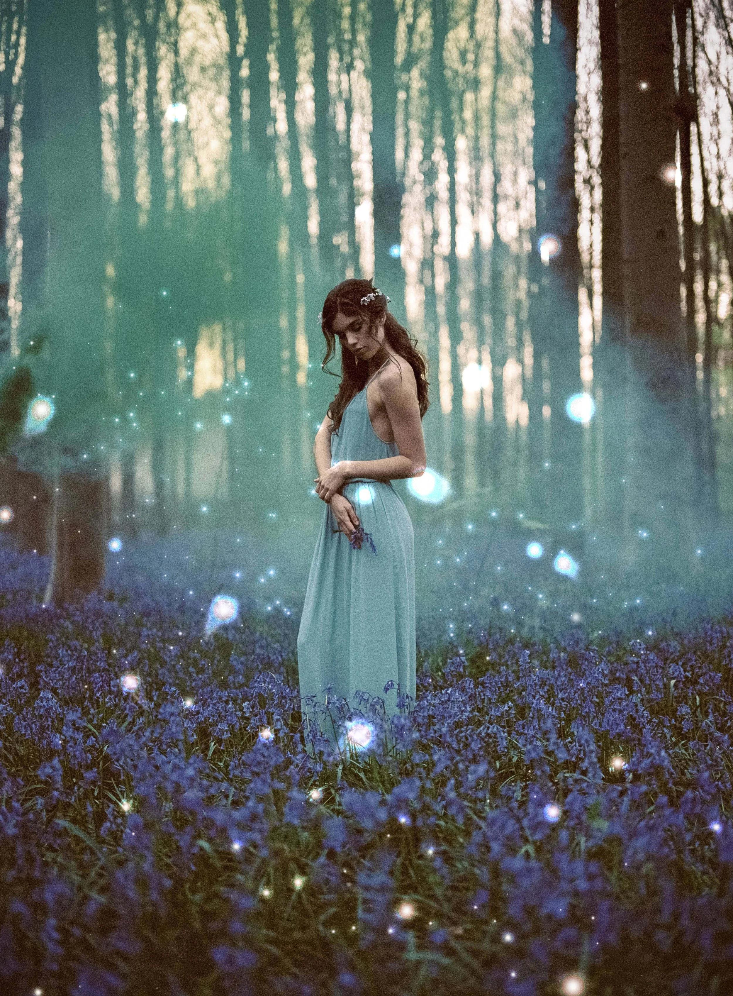 How to Create Faries.jpg