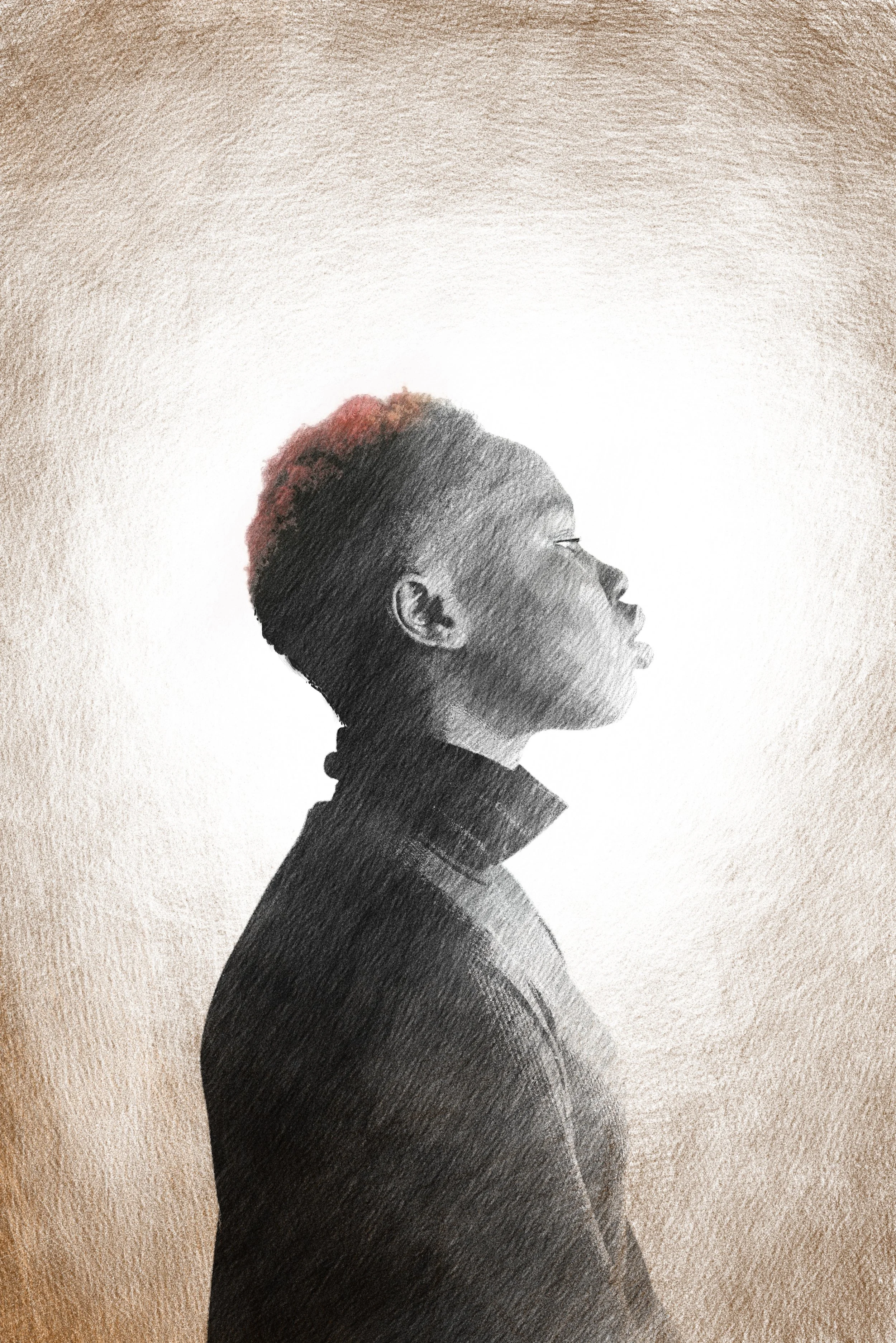 Portrait Example.jpg
