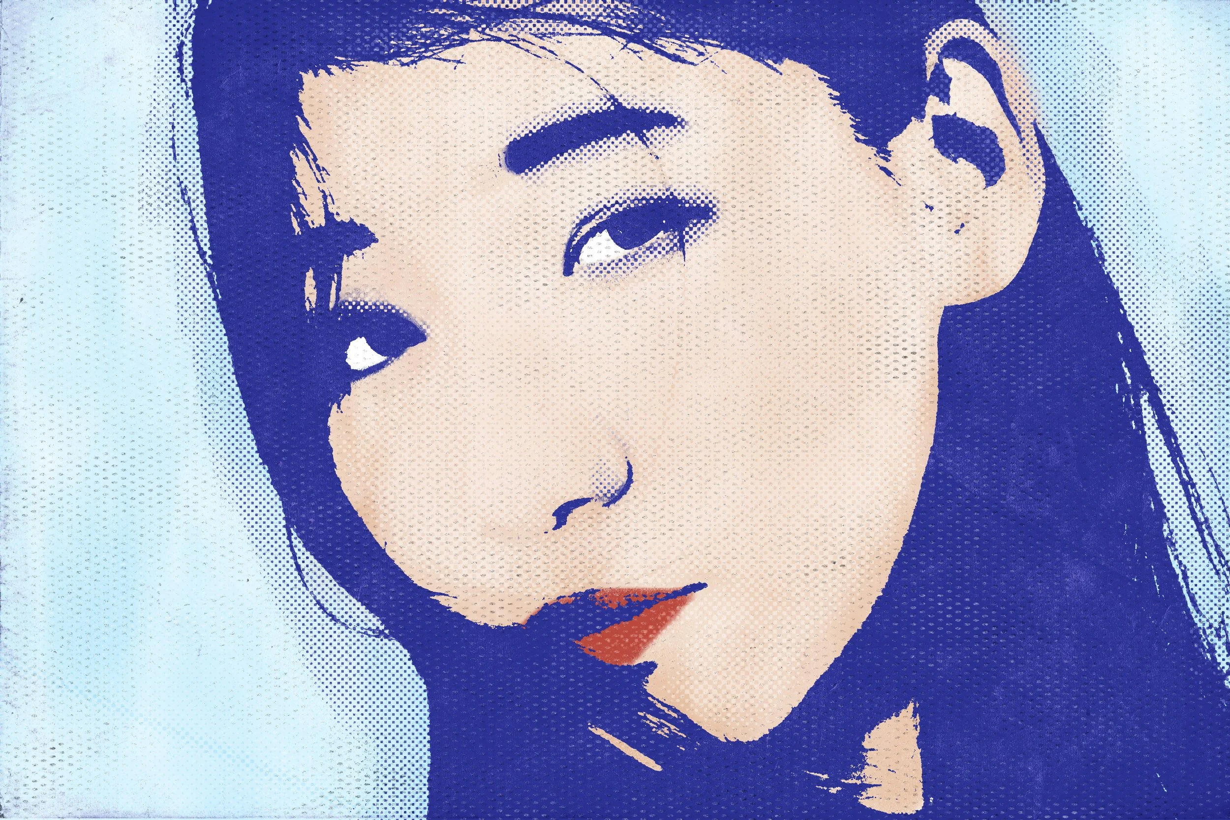 Close-Up Portrait.jpg