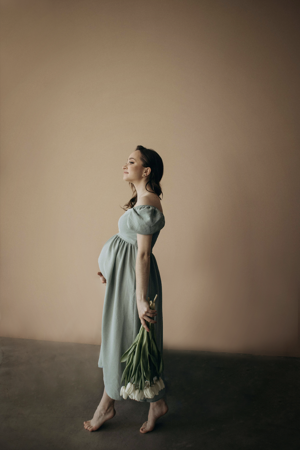 Screen Shot 2022-12-06 at 10.55.14 PM.png