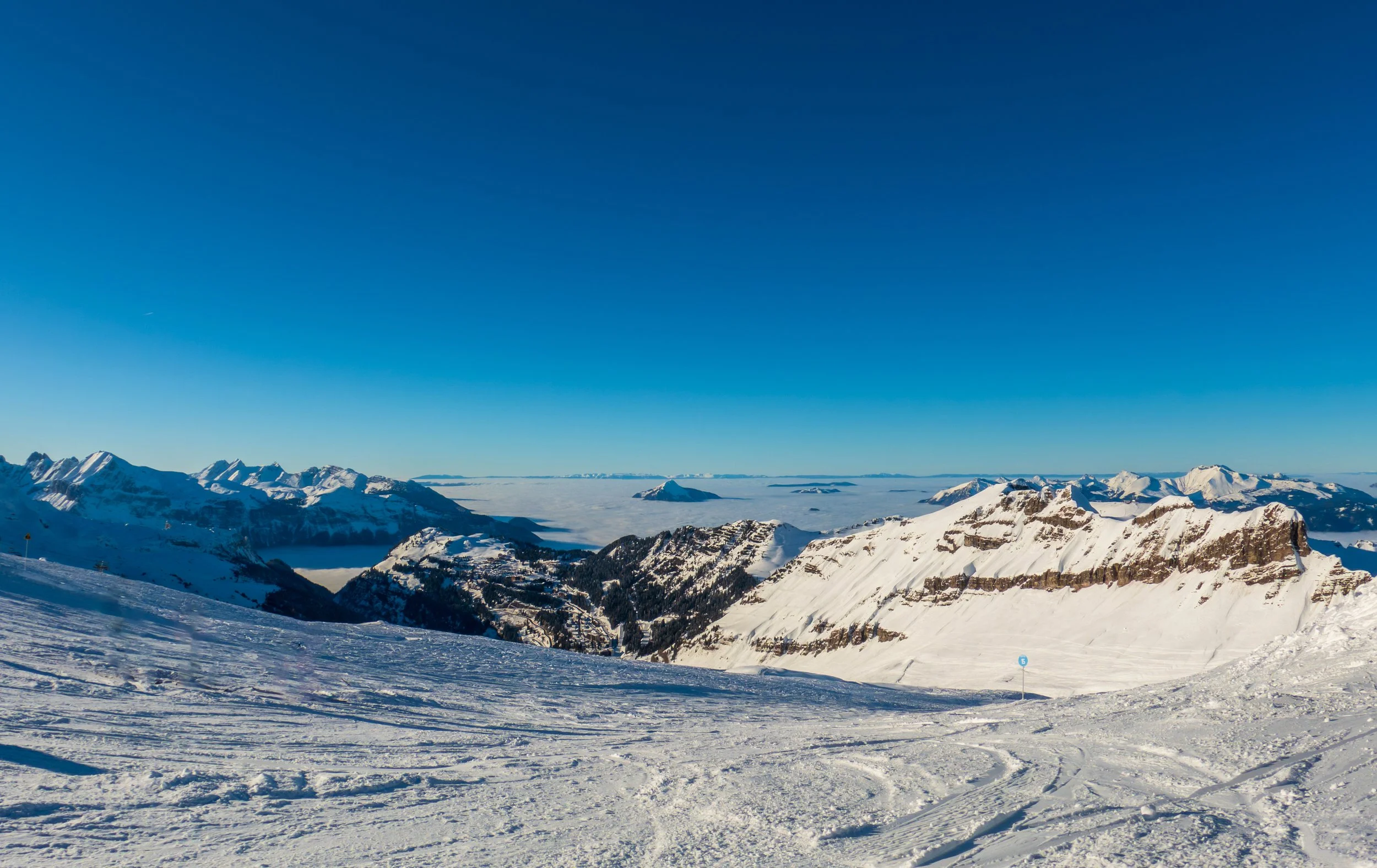 cloud inversion-3.jpg