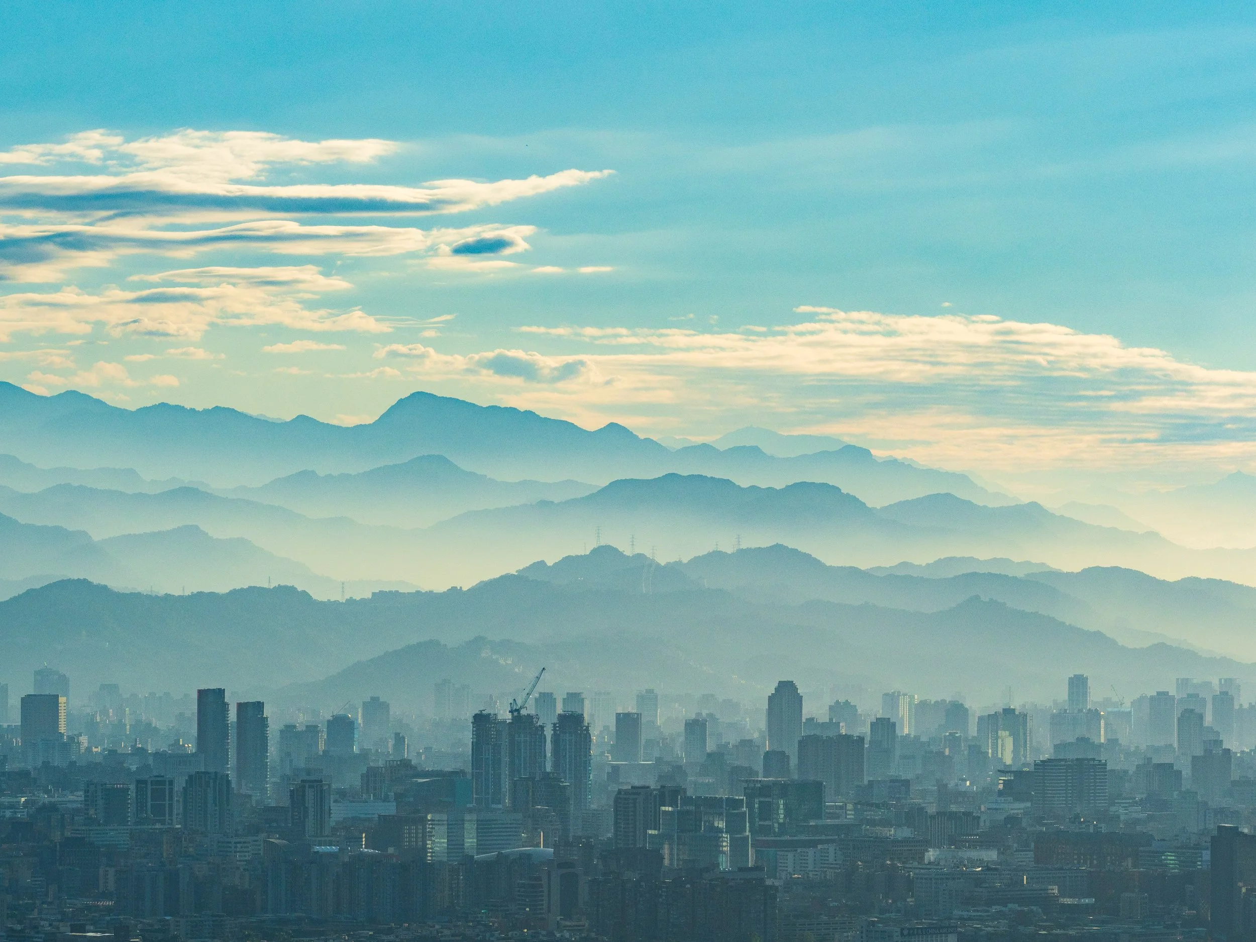 cloud inversion-3-2.jpg