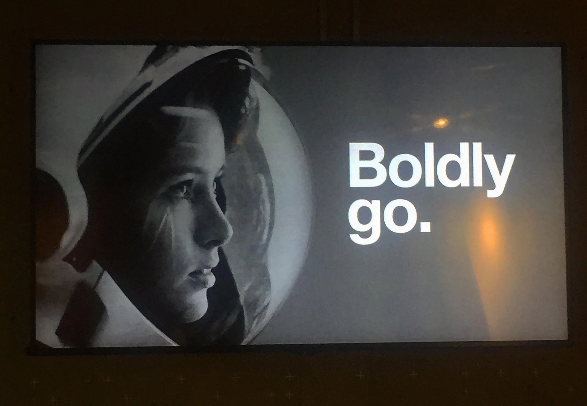 Boldly Go.jpg