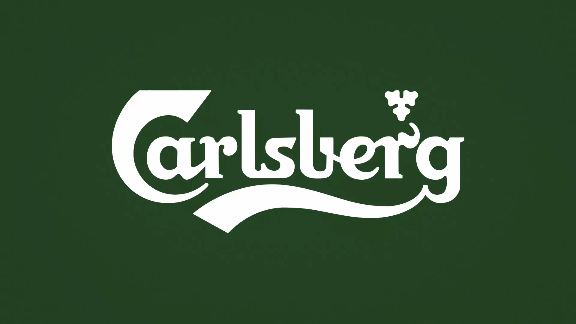 carlsberglogo.jpg