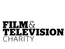 ftv2.png