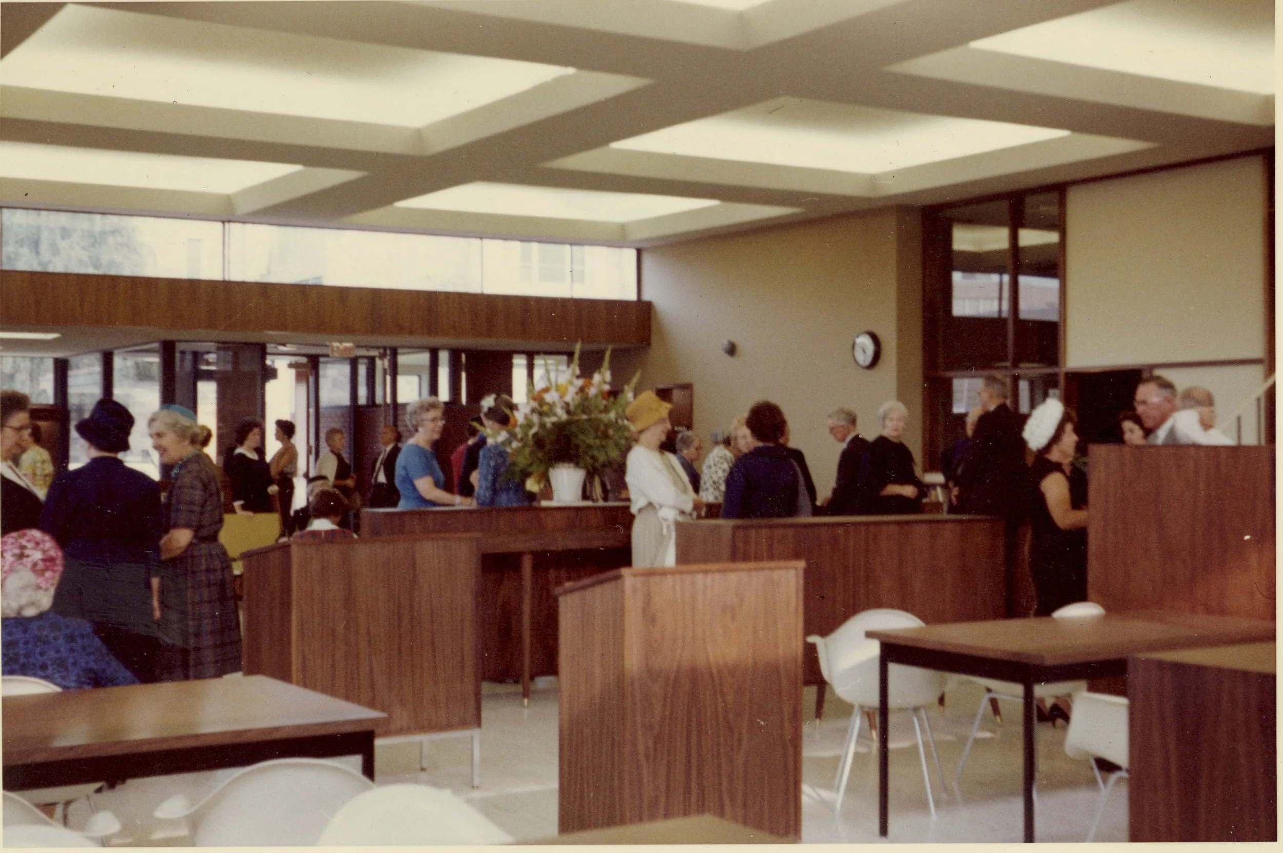 NQ branch dedication.jpg