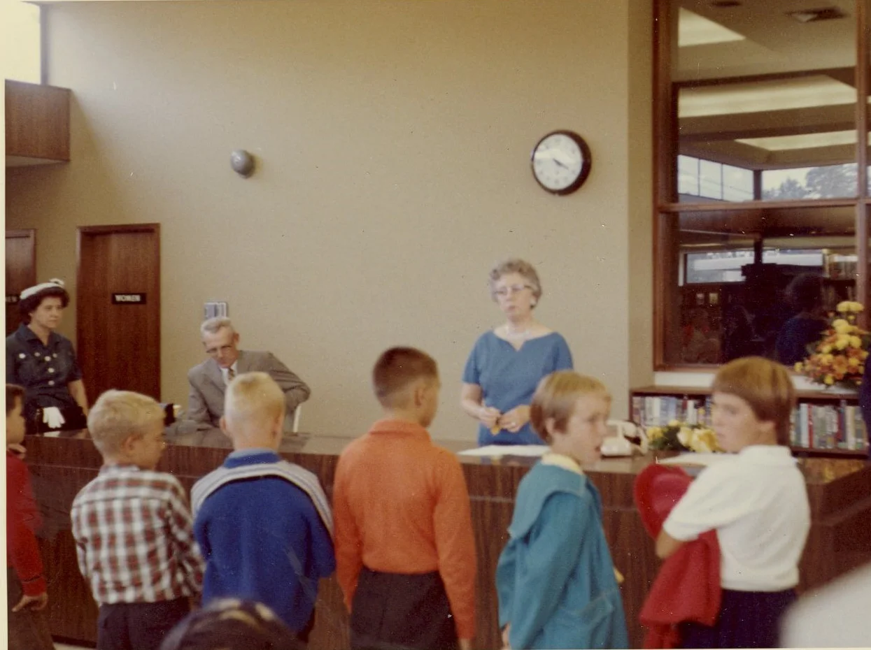 September 1963