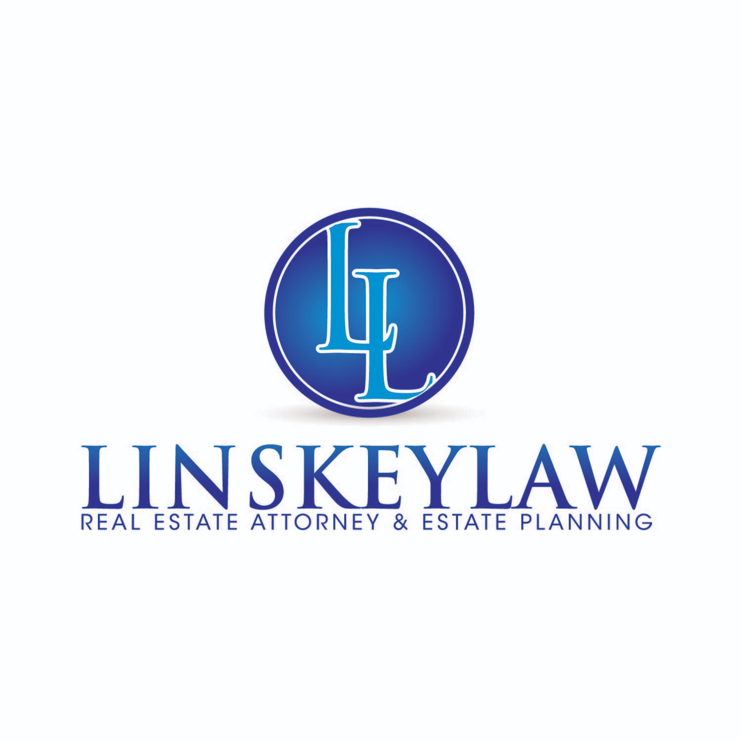 Linskey Law