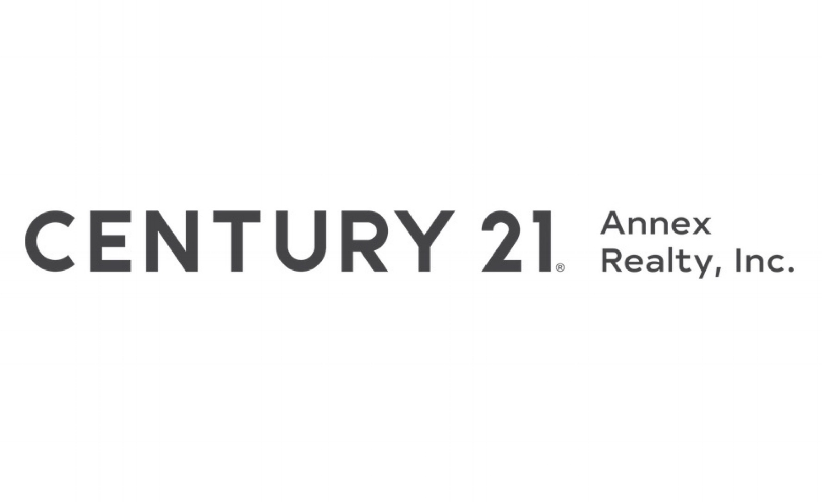 Century 21 Annex