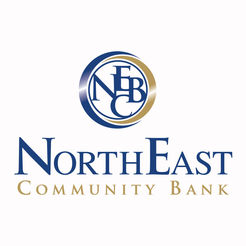 NorthEast Community Bank