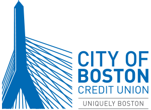 City of Boston Credit Union