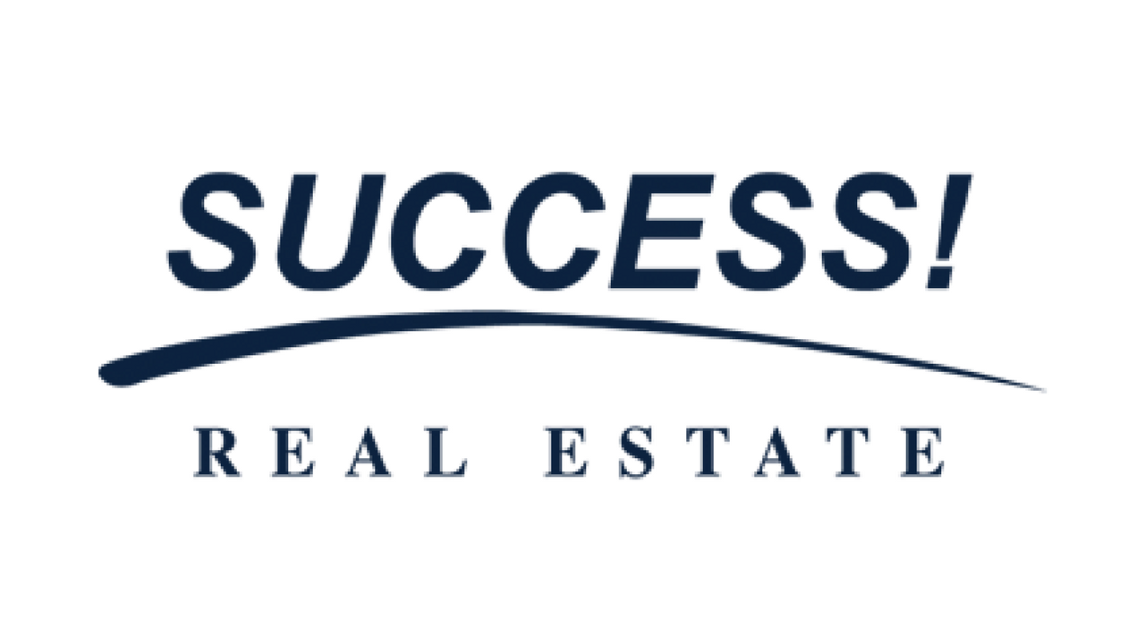 Success Real Estate