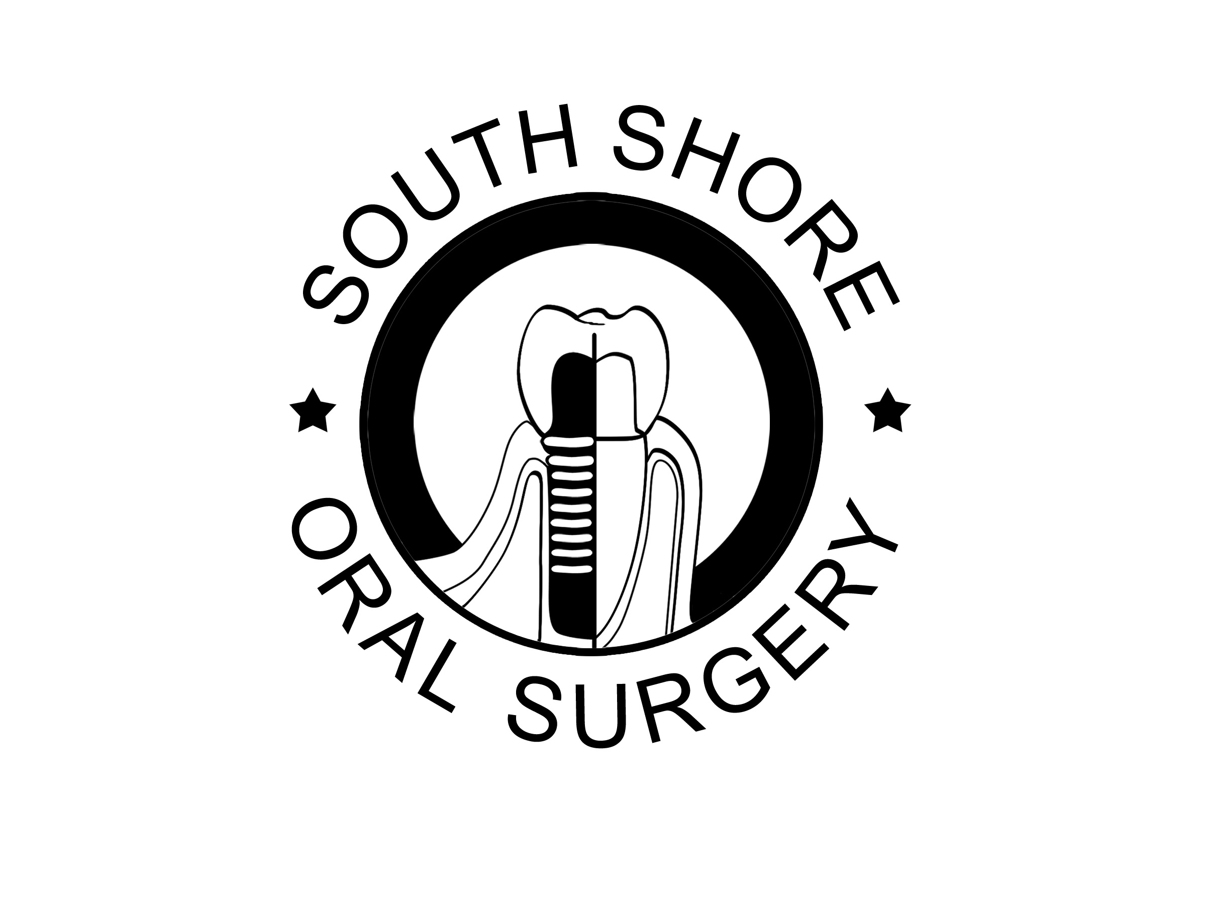 South Shore Oral Surgery