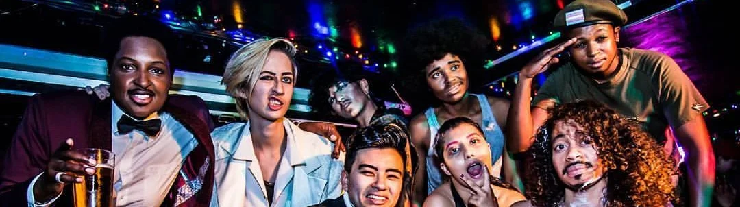 Kings of Colour Initiative.jpg