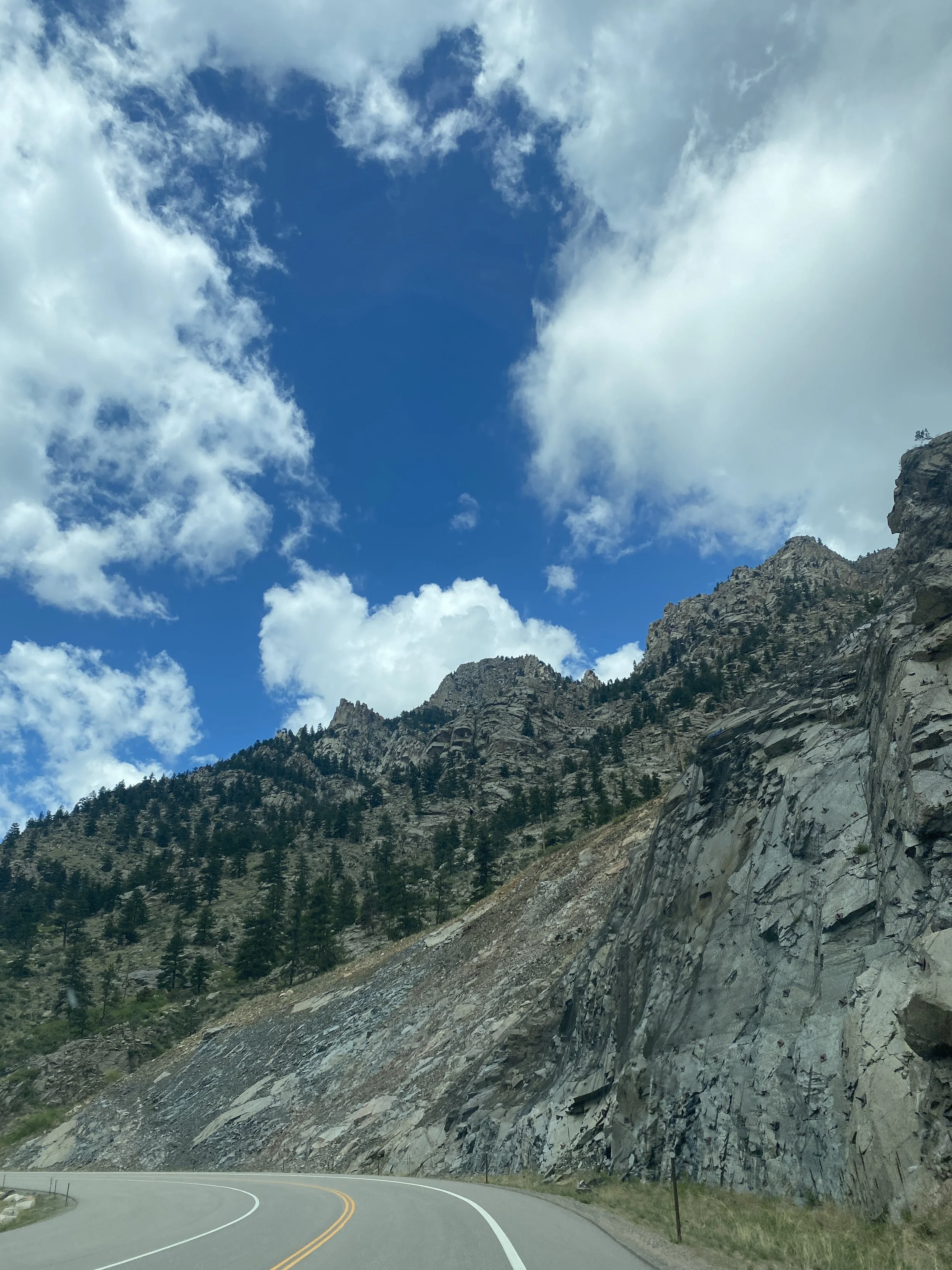 【大麻旅行】Denver Colorado 丹佛 科羅拉多州 - 藥局篇