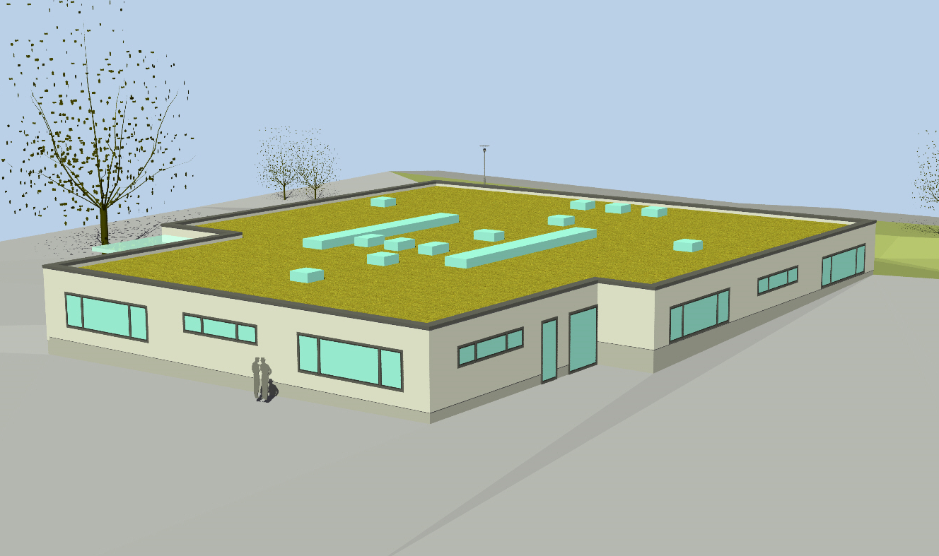 Nawihaus.png