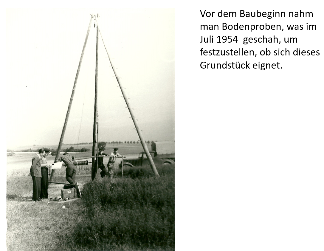 boden2.png