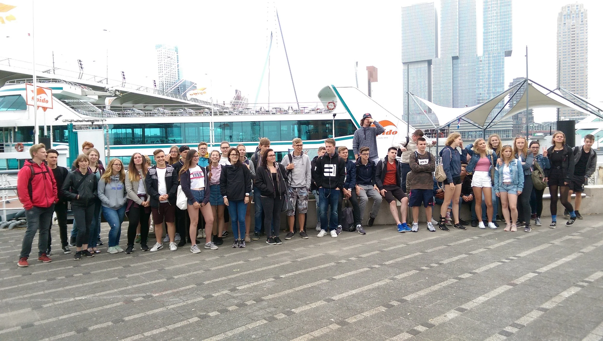 IMAG0179.jpg