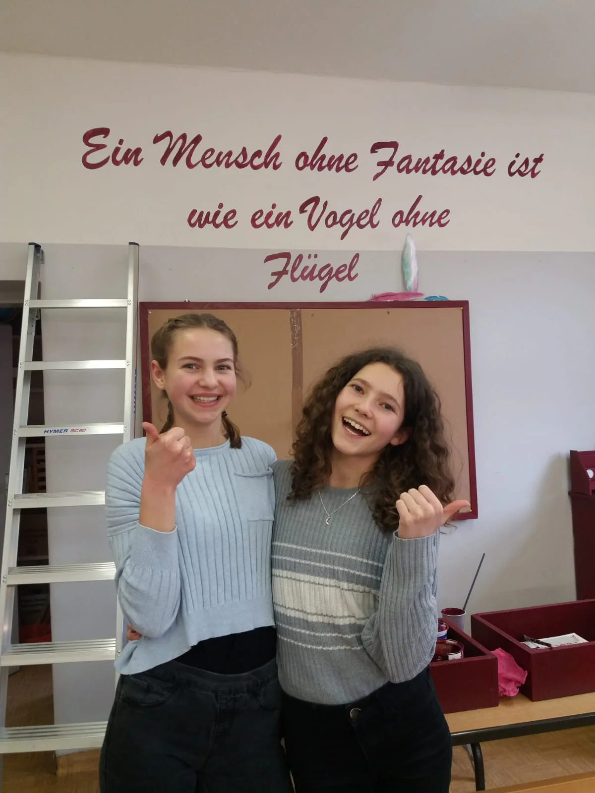 IMG-20190221-WA0014.jpg