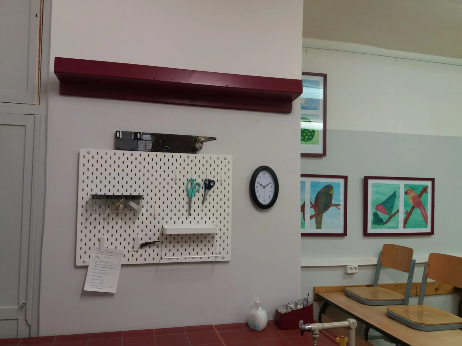 IMG-20190221-WA0012.jpg