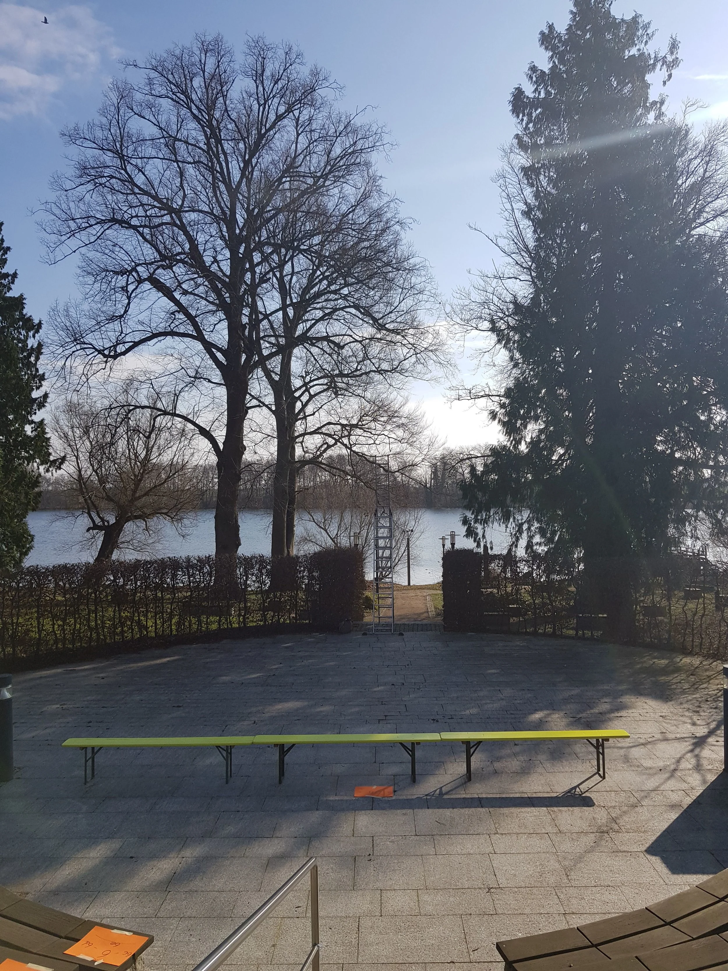20190320_092007.jpg