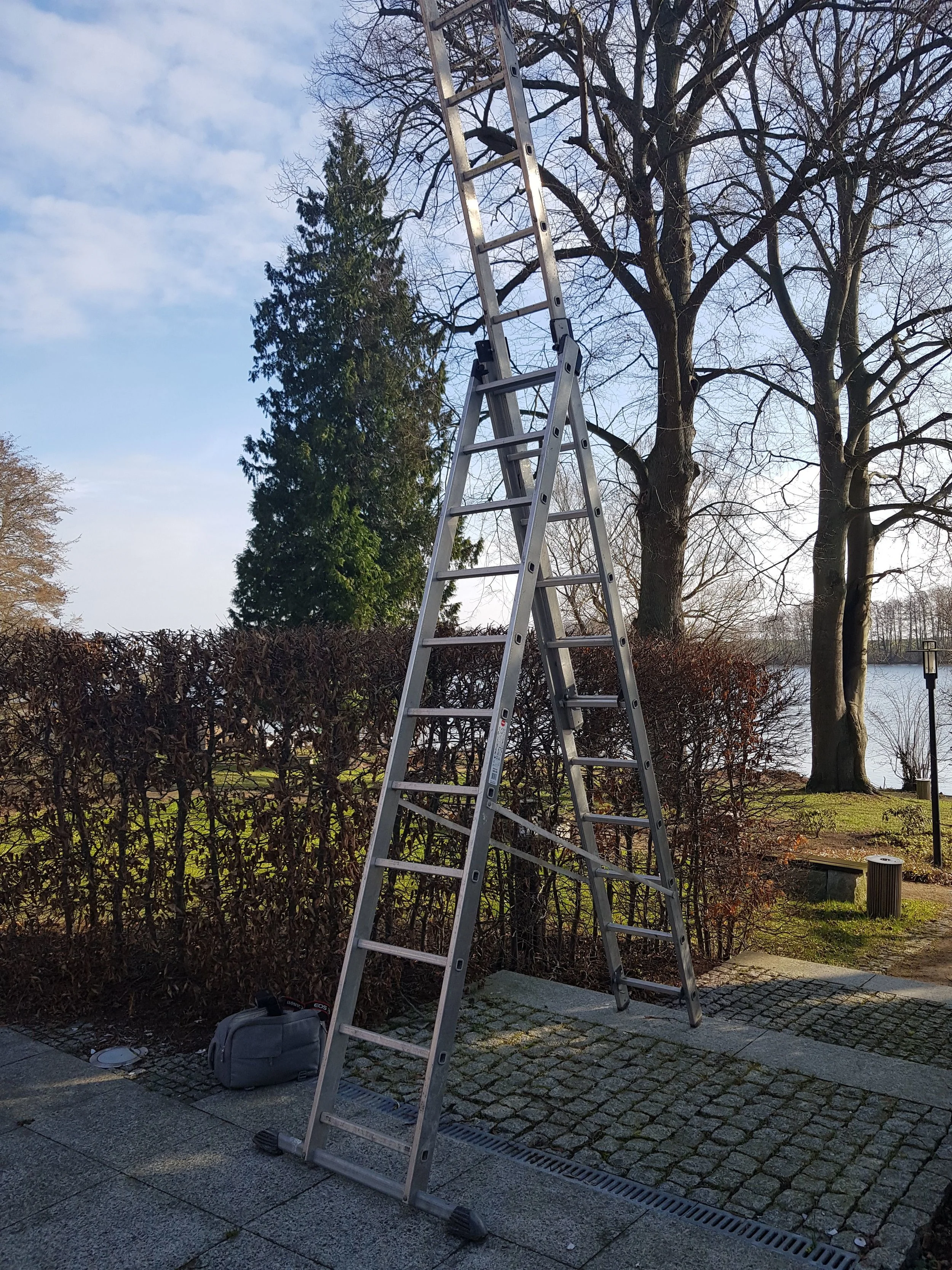 20190320_092035.jpg