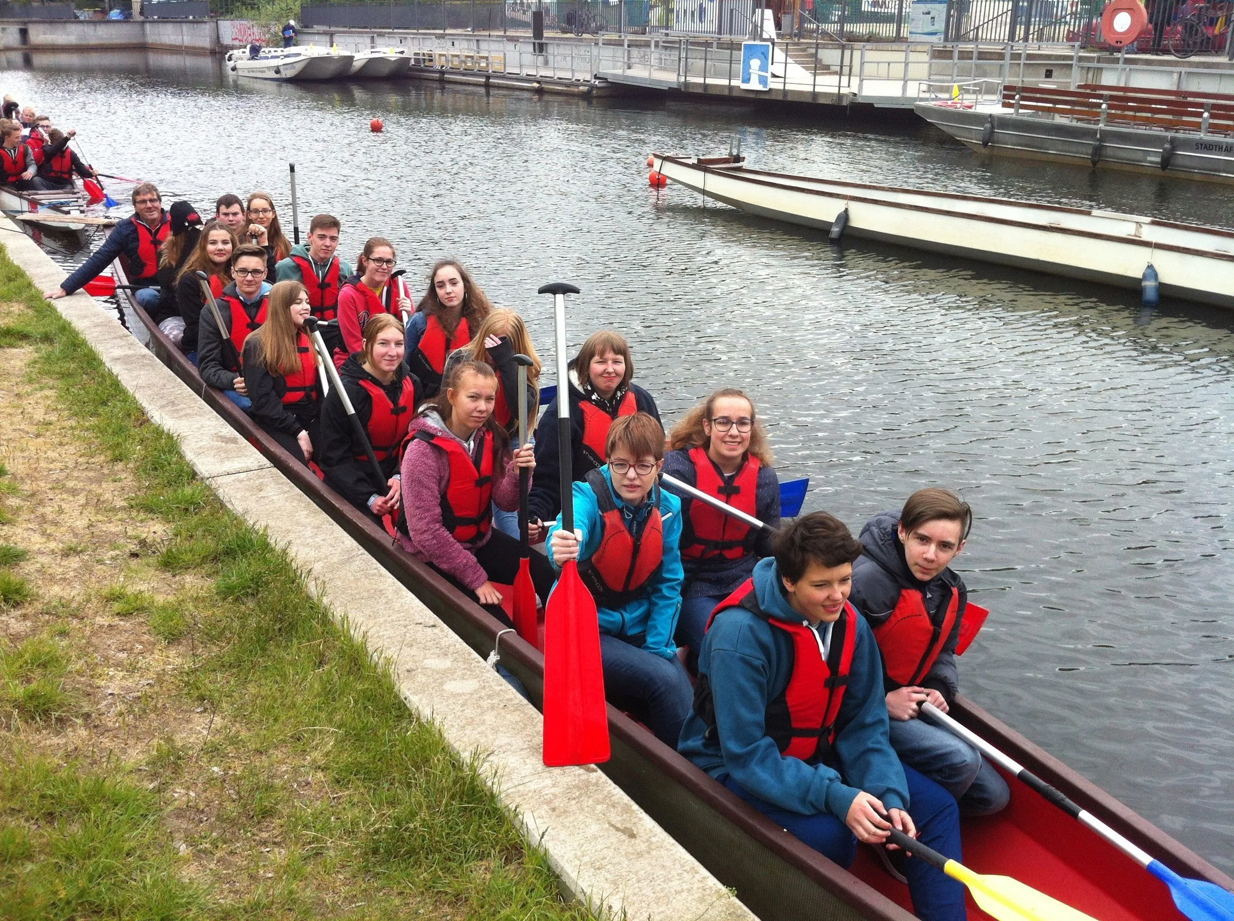 Klassenfahrt 9 R1 und 9 R2 (41).JPG