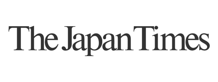 japan times.jpg