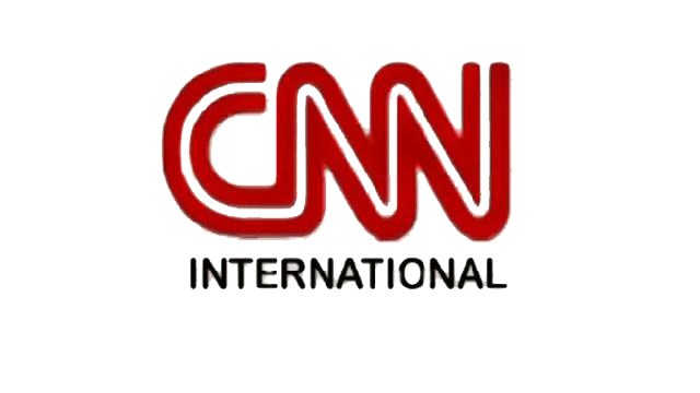 CNN international.jpg