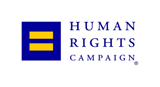 human rights campaign.jpg
