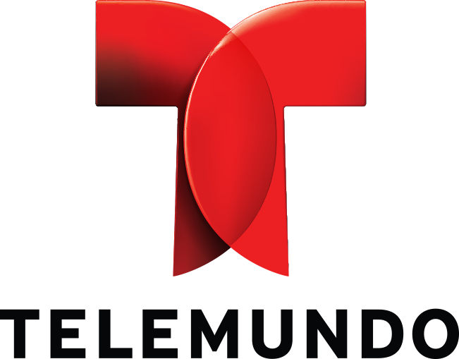 telemundo_logo.png