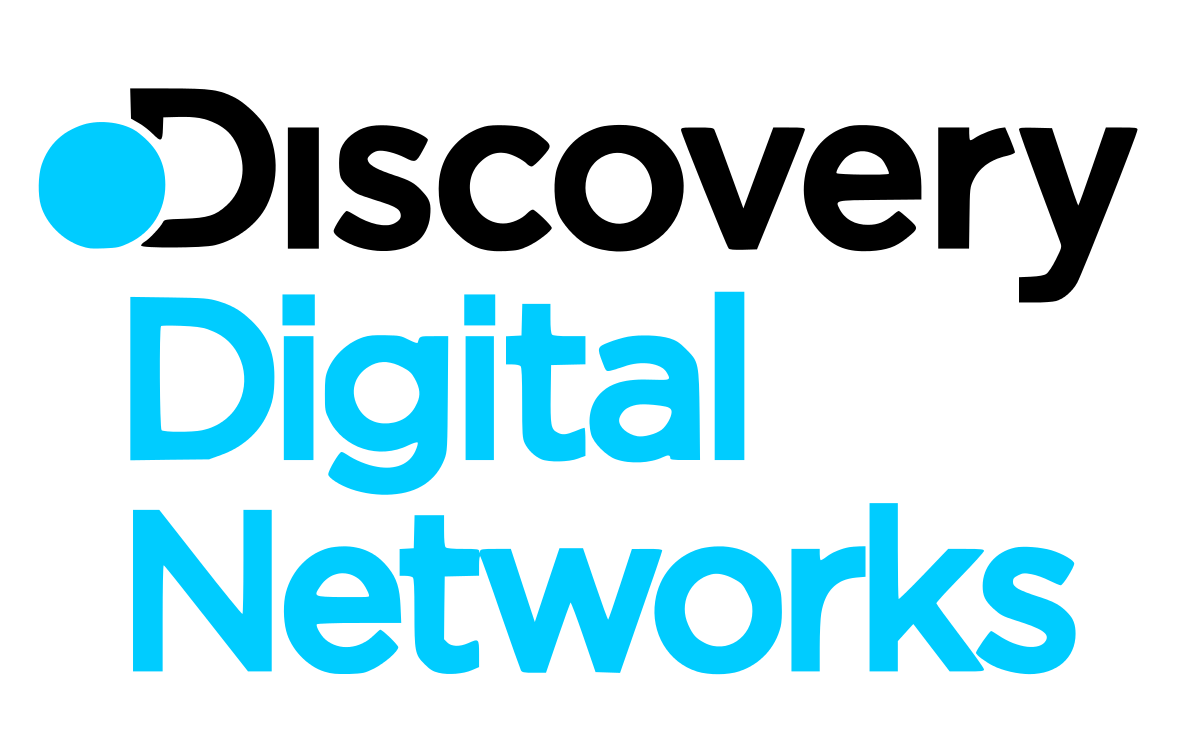 discovery digital networks.png