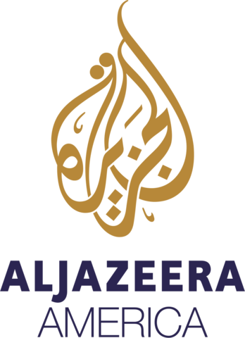 Al_Jazeera_America.png