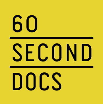 60 seconds.png