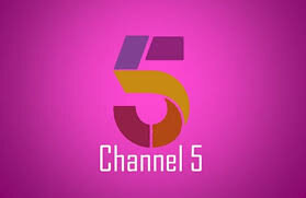 channel 5.jpeg