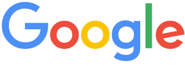 google logo .png
