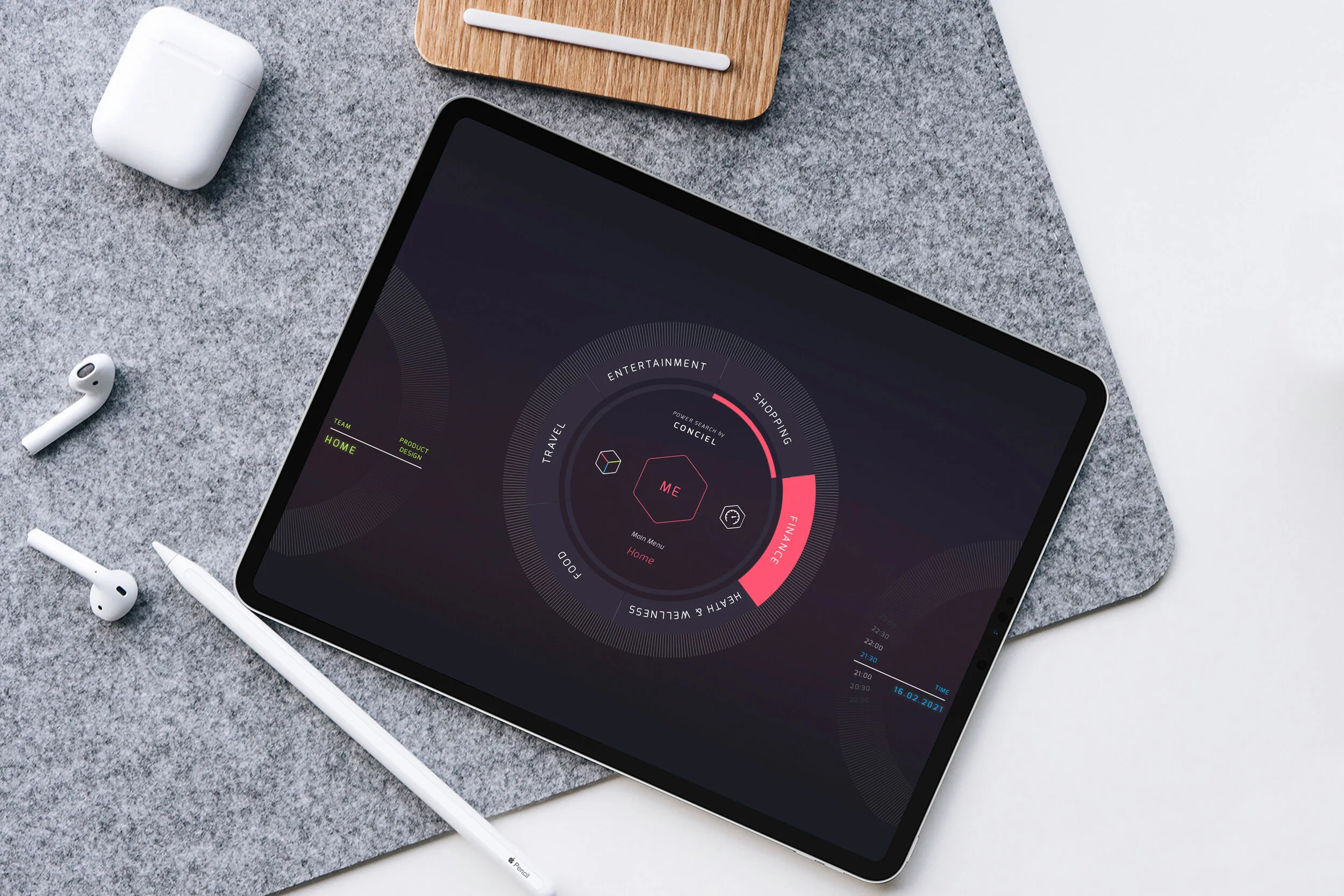 CELESTE TEAMS -mockup-full 2.0.jpg