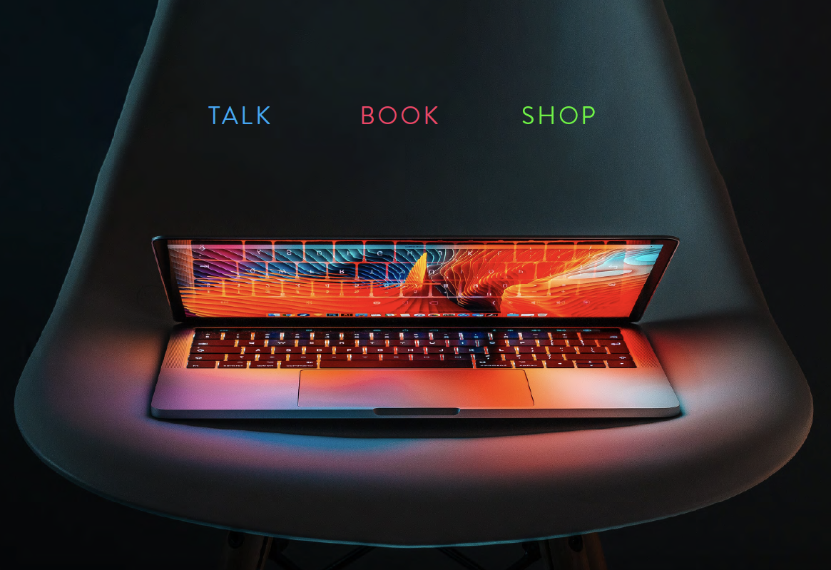 Bildschirmfoto 2022-01-31 um 11.05.38.png