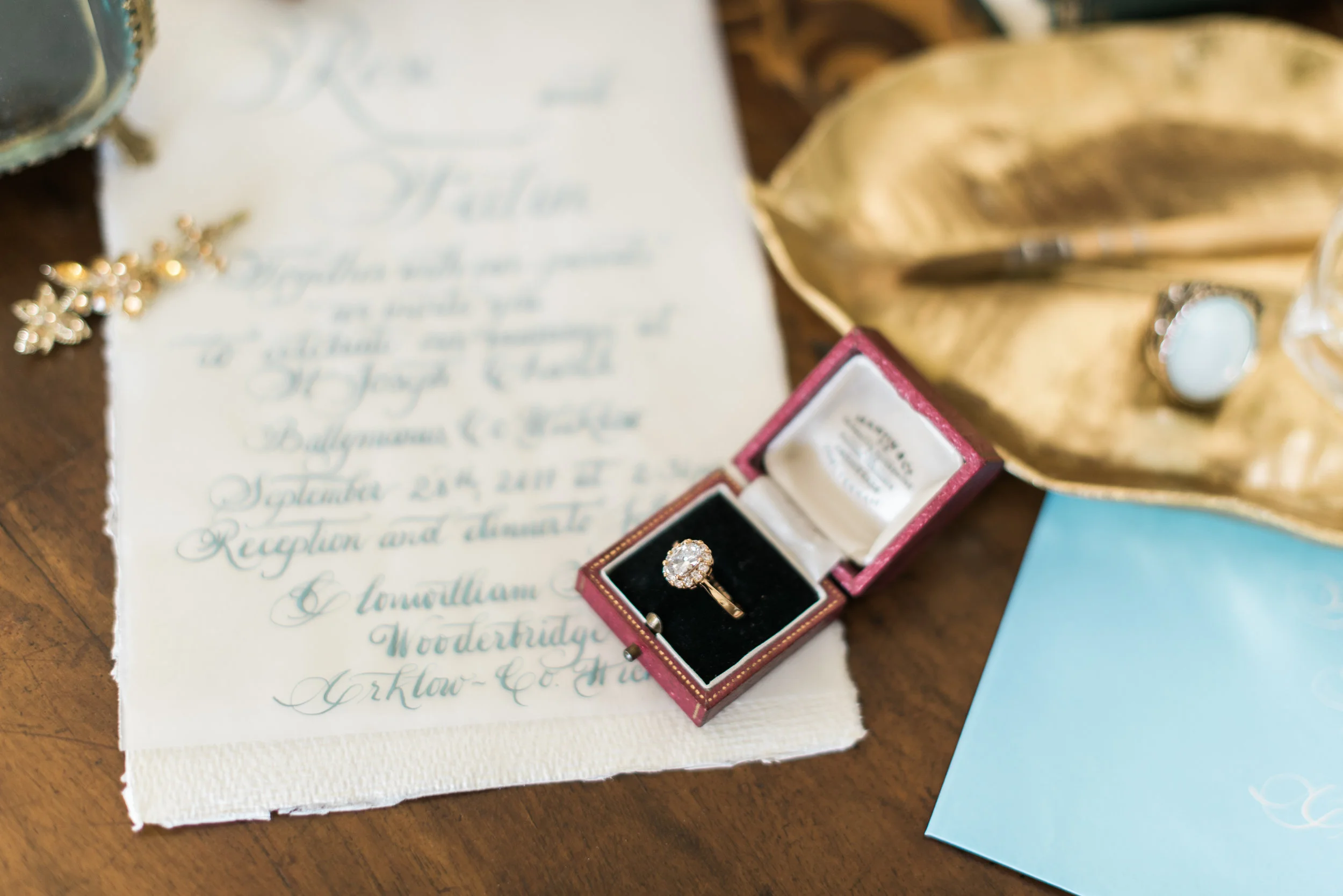 NiallScullyPhotographyClonwilliam-134 - Calligraphy by Laura.jpg