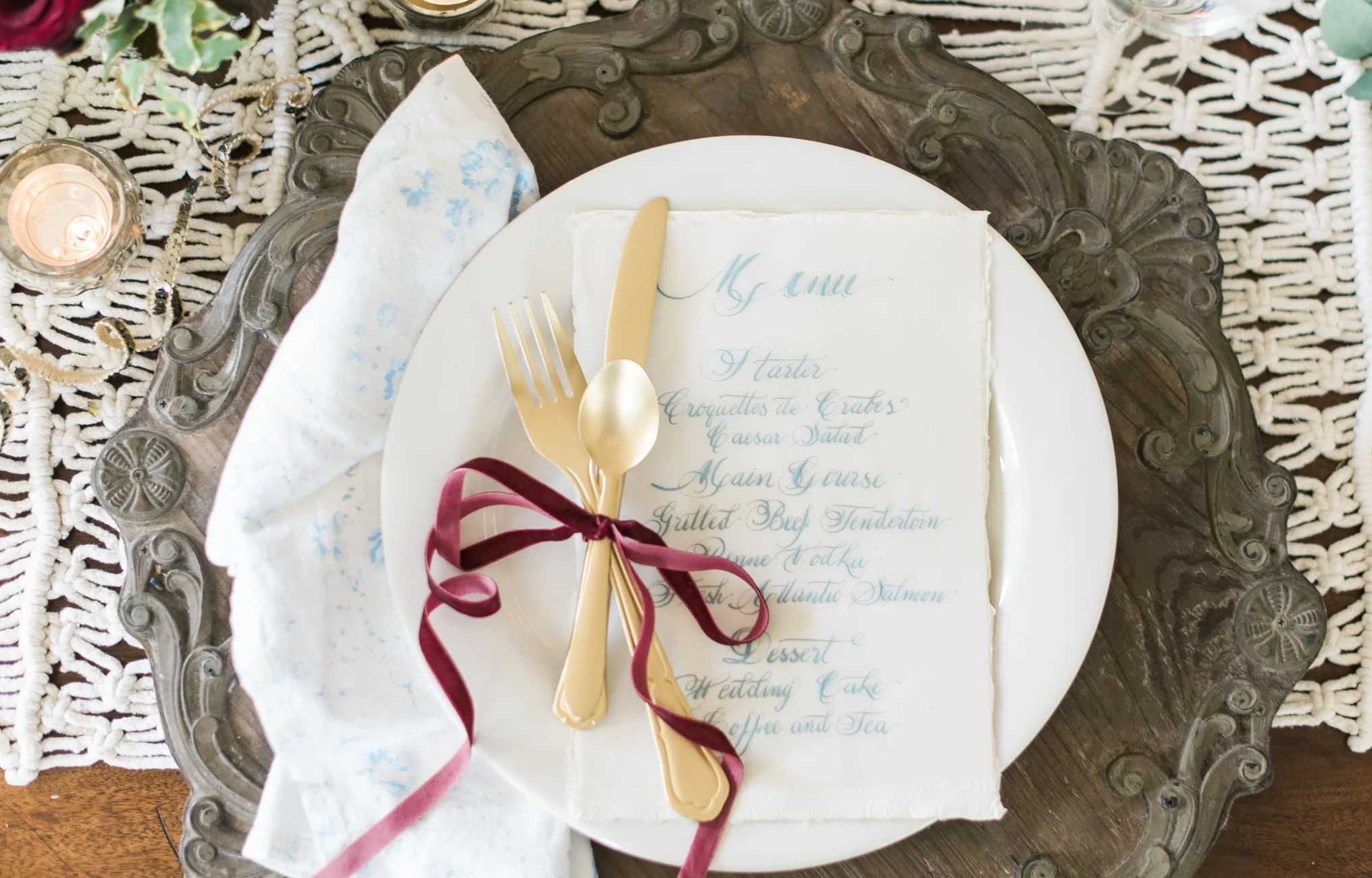 NiallScullyPhoto - Calligraphy by Laura - Wedding Menu.jpg