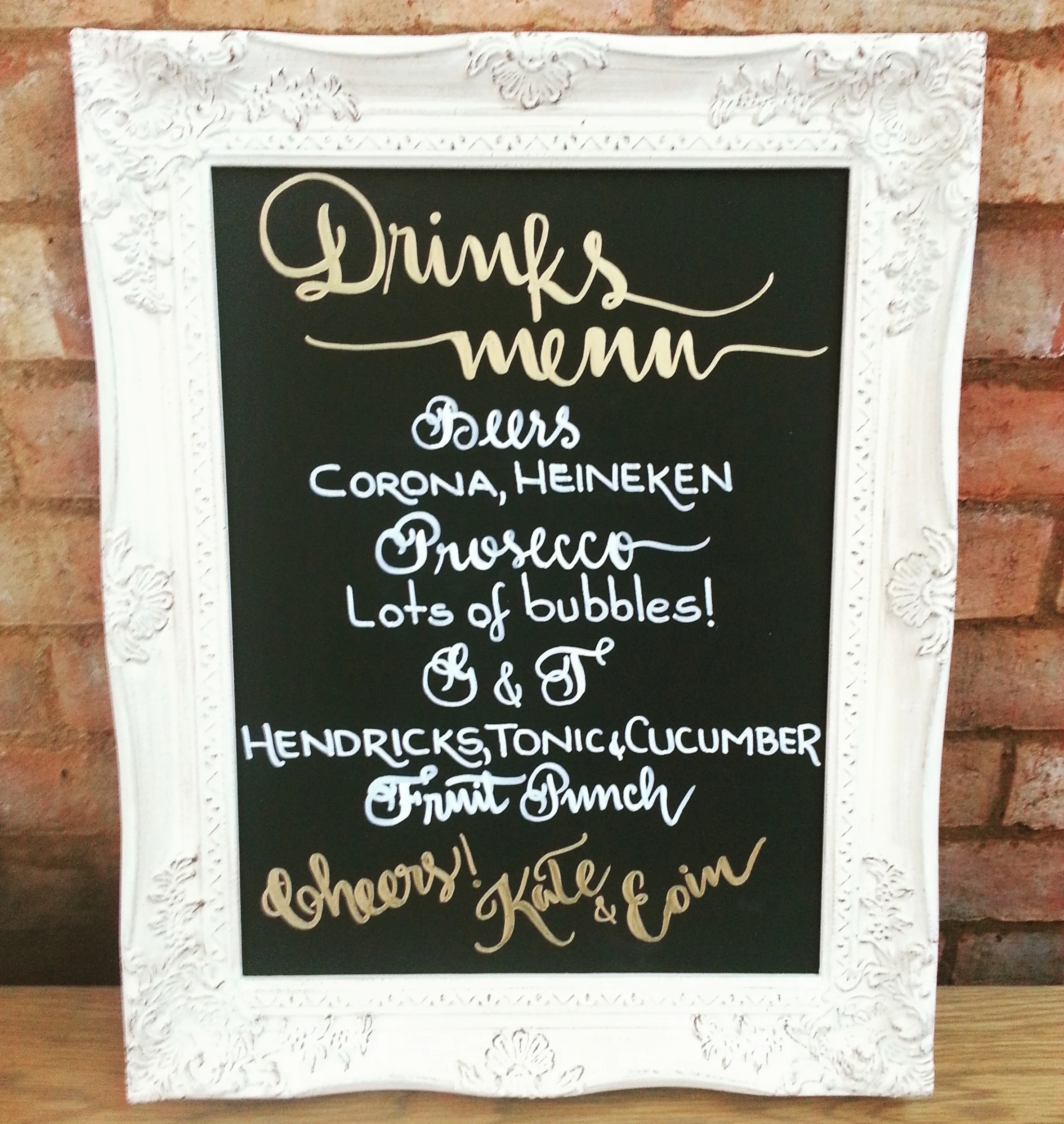 CalligraphybyLaura_Dublin_IE_1.jpg