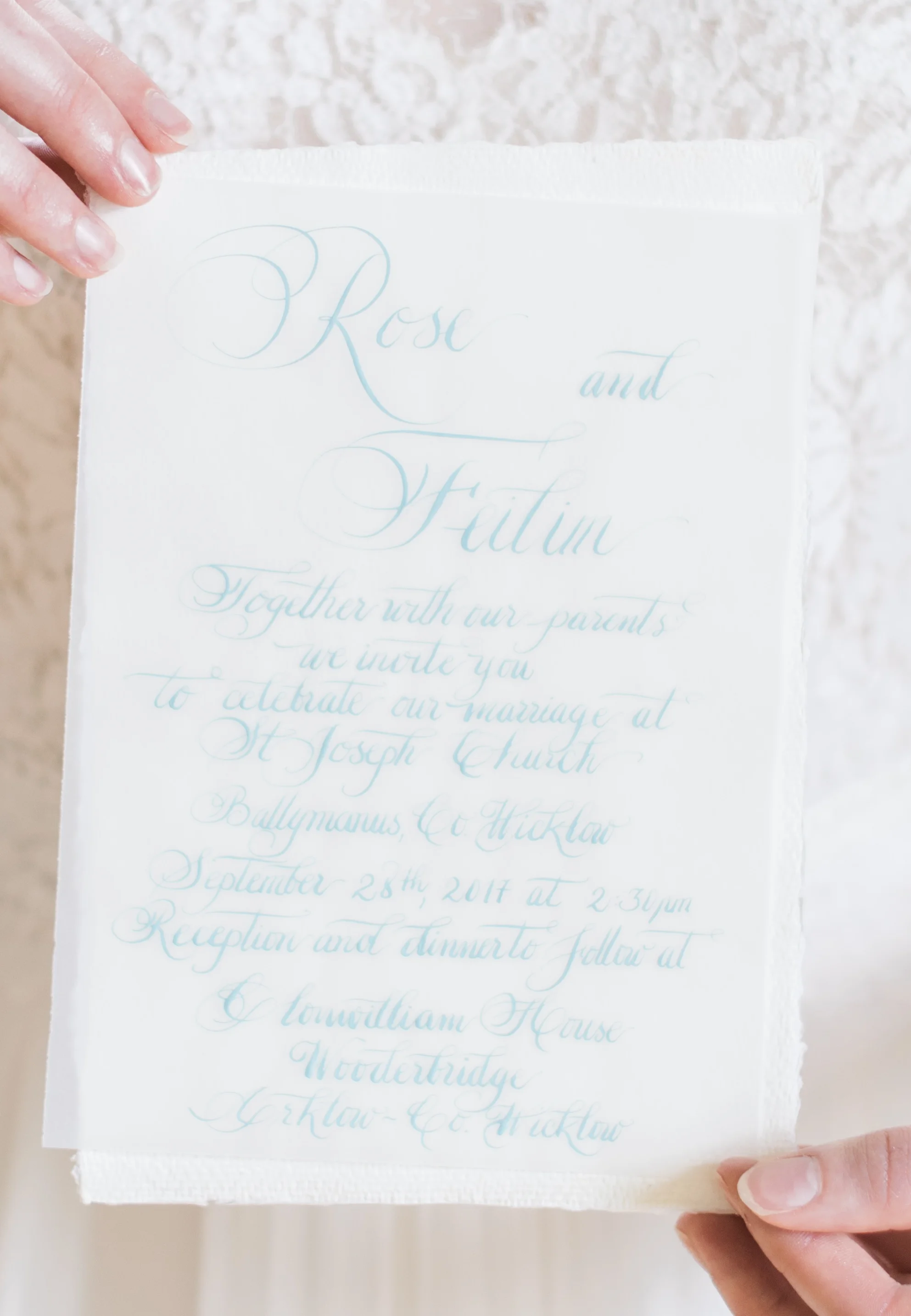 callihraphybylauraireland_invitations.jpg