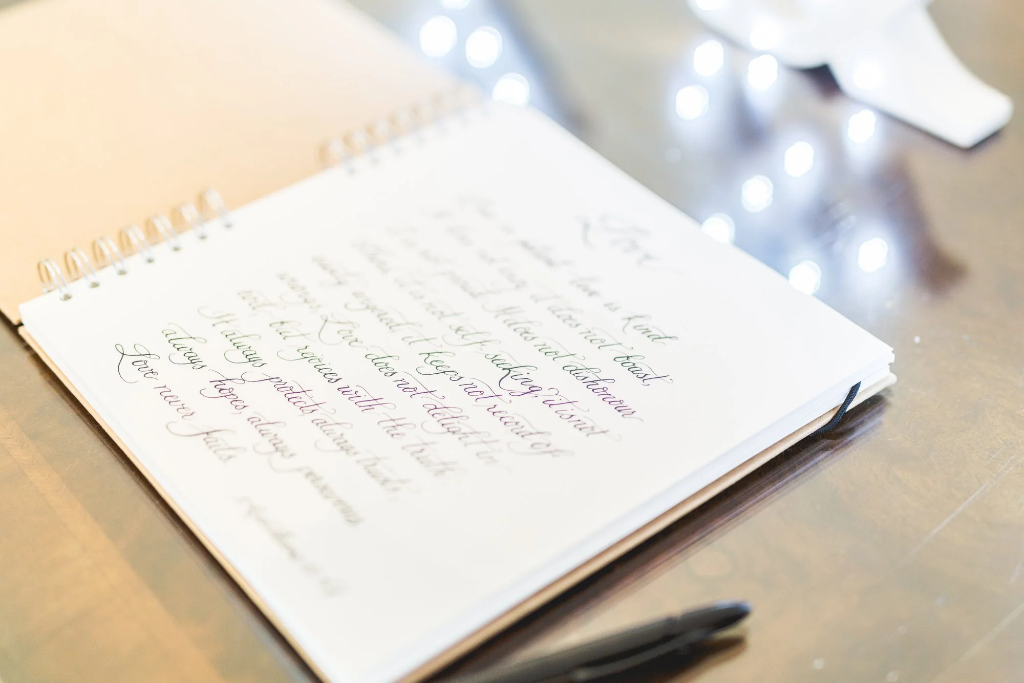 Calligraphy_by_Laura.jpg